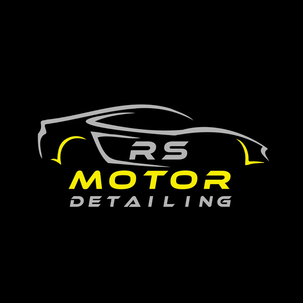 Rs Motor Detailing