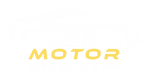 Rs Motor