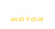 Rs Motor