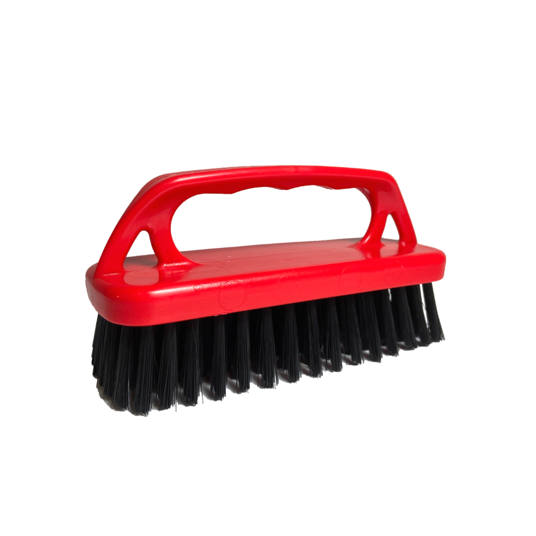 BUGGY - Cepillo para tapicerías