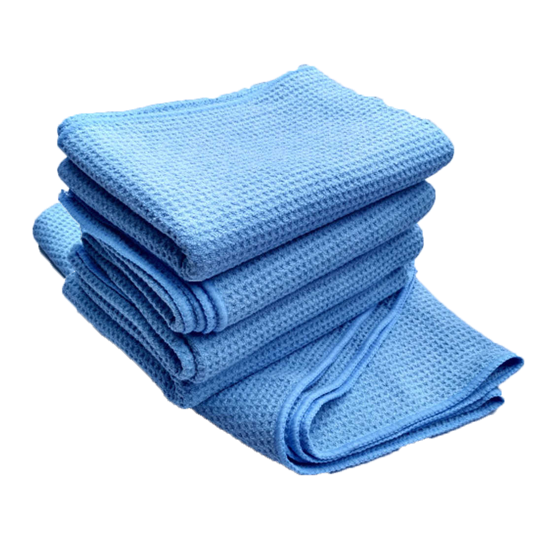 Toalla MICROFIBRA DS - Super secado profesional