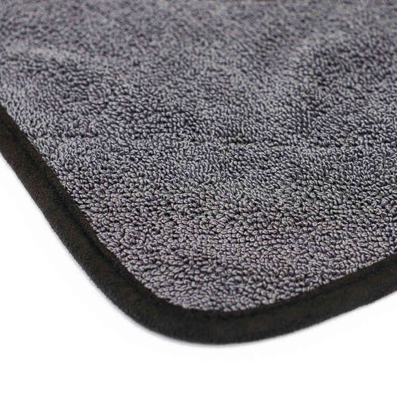 RS TOWEL - Toalla ultra secado 1200GSM