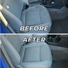 X-PRO INFINITE - Upholstery cleaner