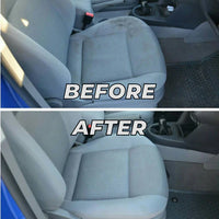 X PRO INFINITE - Limpiador de tapicería