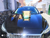 Pack Limpieza en Seco