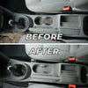 POWER CLEANER - Multipurpose Cleaner