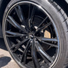 KIT Especial Rs Motor