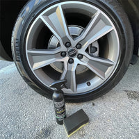 OFERTA KIT Limpieza + Abrillantado PRO