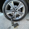 KIT Especial Rs Motor
