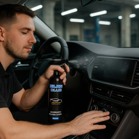 El Pack para Interior + Exterior PREMIUM