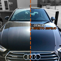 Pack efecto Brillo + Accesorios