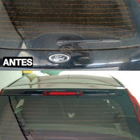 KIT Rs Motor PRO Detailing