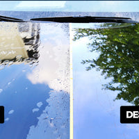 Pack Premium RS Motor