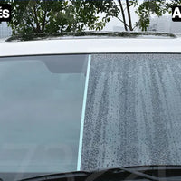 HYDRO COAT - Repelente Agua y Polvo