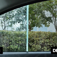 HYDRO COAT - Repelente Agua y Polvo