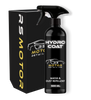 HYDRO COAT - Water and Dust Repellent