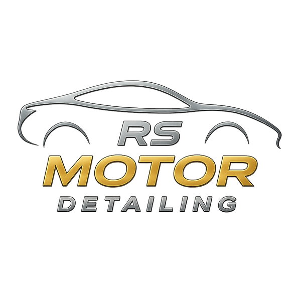 Rs Motor