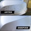 X-PRO INFINITE - Upholstery cleaner