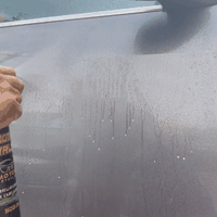 Pack efecto Brillo + Accesorios