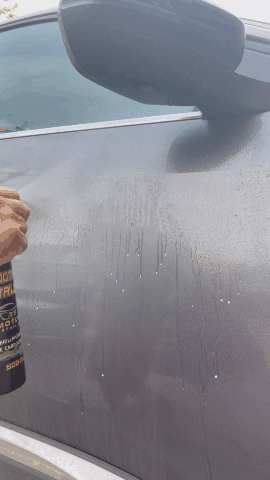 Pack efecto Brillo + Accesorios