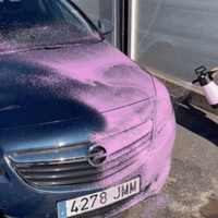 Pack Premium RS Motor