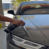 CLEANER SPOON 5L - Limpiador en seco