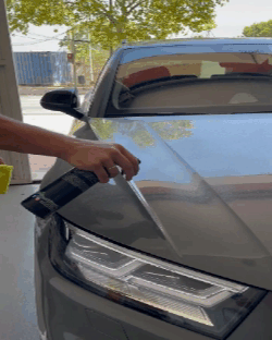 Pack efecto Brillo + Accesorios