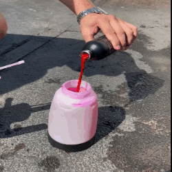 IK FOAM PRO 2 + CHERRY FOAM Gratis