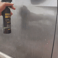 Pack efecto Brillo + Accesorios