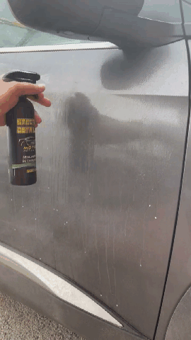 Pack efecto Brillo + Accesorios