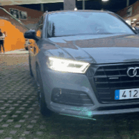 Pack efecto Brillo + Accesorios