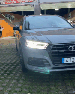 Pack efecto Brillo + Accesorios