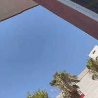 Pack efecto Brillo + Accesorios