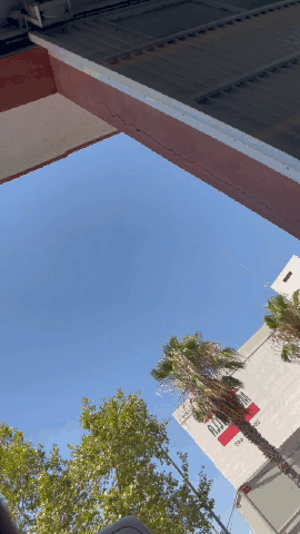 Pack efecto Brillo + Accesorios