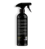 X PRO INFINITE - Limpiador de tapicería
