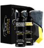 Kit Premium - Rs Motor