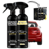 KIT Especial Rs Motor