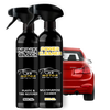 Kit Premium - Rs Motor