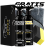 KIT Especial Rs Motor