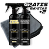 KIT Especial Rs Motor