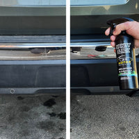 Pack Premium RS Motor