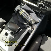 Pack Limpieza Profesional