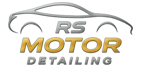 Rs Motor