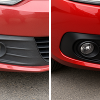 CLEANER SPOON 5L - Limpiador en seco