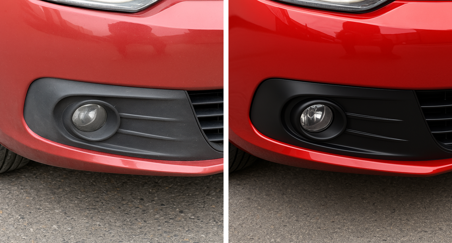 CLEANER SPOON 5L - Limpiador en seco