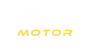 RS Motor Detailing