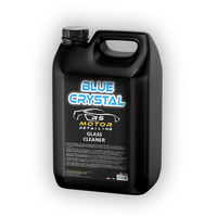 BLUE CRYSTAL  5L - Limpia Cristales