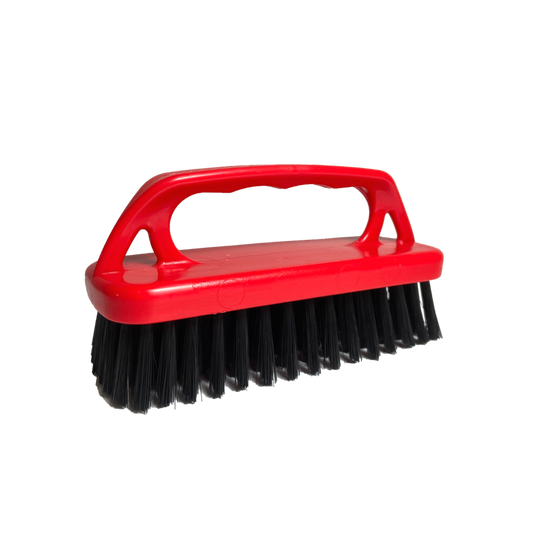 BUGGY - Cepillo para tapicerías