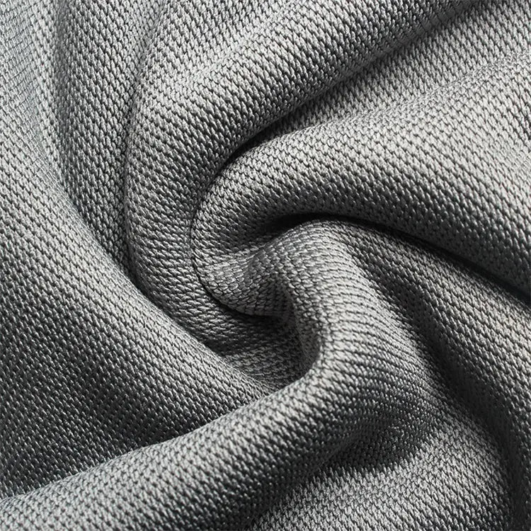 Mini Towel RS MOTOR - Secado