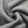 Mini Towel RS MOTOR - Secado